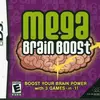 Mega Brain Boost