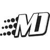 Mega-Debrid