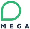 MEGA HOPEX