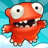 Mega Jump