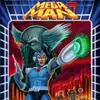 Mega Man 9