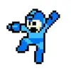 Mega Man 3
