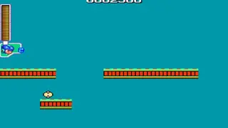 Mega Man Anniversary Collection screenshot