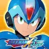 Mega Man X