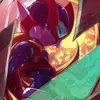 Mega Man ZX