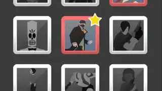 MEGA QUIZ GAMING 2020: Guess the Game Trivia screenshot