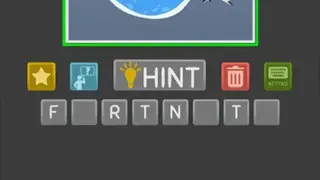 MEGA QUIZ GAMING 2020: Guess the Game Trivia screenshot