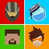 MEGA QUIZ GAMING 2020: Guess the Game Trivia