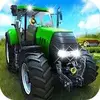 Mega Tractor Simulator