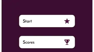 Mega Trivia screenshot