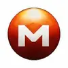 MEGA.nz