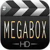 MegaBox HD