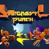 Megabyte Punch