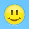 MegaEmoji