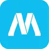 Megafit