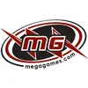 MegaGames