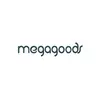 Megagoods