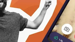 MegaLOL screenshot