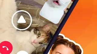 MegaLOL screenshot