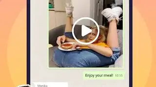 MegaLOL screenshot
