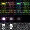 Megami Tensei Gaiden: Last Bible II