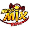 Megamix Radio