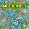 Megapolis