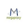 Megaproxy