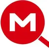 MegaSearch.co