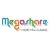 Megashare9