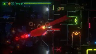MegaSphere screenshot