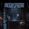 MegaSphere