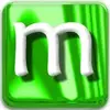 MeGUI