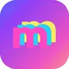 Mehmz