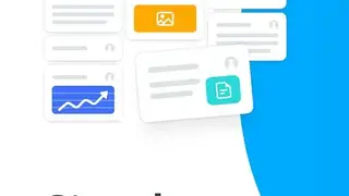MeisterTask screenshot