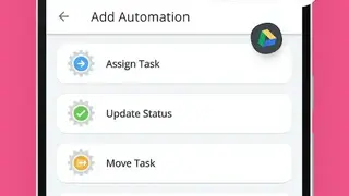 MeisterTask screenshot