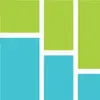 Mekko Graphics