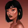 Melanin wallpapers