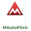 MeldaProduction MAutoPitch