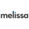 Melissa Data