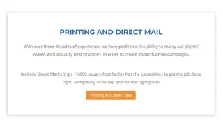 Mellady Direct screenshot