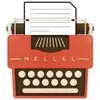 Mellel