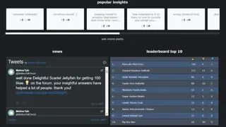MellowTalk screenshot
