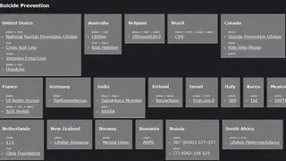 MellowTalk screenshot