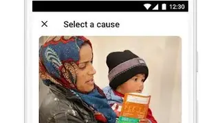 Melltoo screenshot