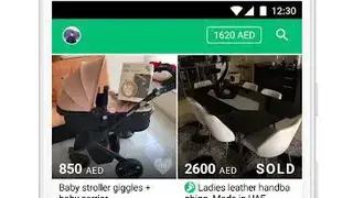 Melltoo screenshot