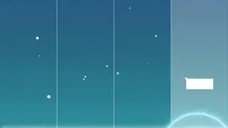 MELOBEAT screenshot