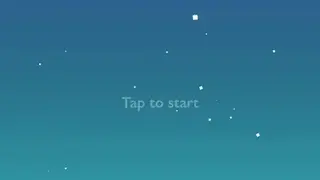 MELOBEAT screenshot