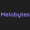 Melobytes