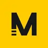 Melodics